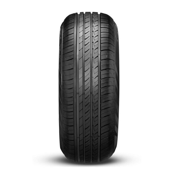 Car Tyre: Best car tyres for all purpose vehicles - Image 4