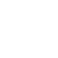 pickup-truck-2.png